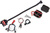 Traxxas kompletný modul LED osvetlenie Pro Scale