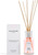 MF Milano Diffusor 250ml Magnolienblüte &amp; Holz