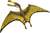 Safari® Pterosaurier dinosaurus