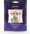 MAD BEAUTY Gesichtsmaske nährende feuchtigkeitsspendende Textilmaske Dobby Harry Potter 25ml