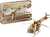 Tiny Adventures REVELL 00611 - Helicopter