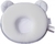 Cuscino Panda Air+, Grigio