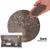 Wio Artist Dark Fine Aquariensubstrat 2 kg