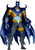 McFarlane Toys figura - Azrael Batman páncél 18 cm