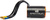 Spektrum motor striedavý Firma 5687 1100ot/V