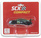 SCX Compact Audi R8 LMS GT3 DTM n. 29