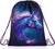 Sacca sportiva Topgal RAMY 25023