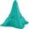 Hape Sand Toys - Eiffelturm