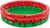 Intex Bazén melón detský 168x38cm