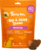 Zesty Paws Hip &amp; Joint Chews (60 ks) – funkčný doplnok stravy pre psov na podporu kĺbov