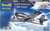 Geschenkset Flying Bulls 05635 - T-28B Trojan (1:48)