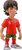 MINIX Fußball: Portugal - JOAO FELIX