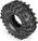 Pro-Line pnevmatike 1.9" Mickey Thompson Baja Pro X G8 Crawler (2)