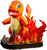 FDP Pokémon Charmander