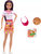 Mattel Barbie Prvá práca skipper -rozvoz pizze