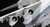 Model Kit letadlo 7024 - Beriev A-50 "Mainstay" (1:144)