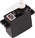 Robbe servo Eco FS 65 HV 5.0kg.cm 0.12s/60° MG