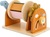 2Kids Toys Tobogan senzorial rotativ cu carduri