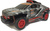 NINCORACERS Audi RS Q E-Tron 1:10 2.4GHz RTR