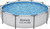 Bestway Záhradný bazén 56408 Steel Pro MAX 3.05m x 0,76m Pool Set