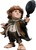 Weta Workshop Figurka Weta Workshop Mini Epics - LOTR - Samwise