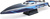 Proboat Sonicwake 24" RTR modrý