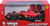 Bburago 1:18 Formel F1 Ferrari Scuderia SF-24(2024) Nr.55 Carlos Sainz - mit Fahrer