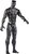 Habsbro - Avengers Titan Hero Black Panther Figur