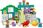 LEGO® DUPLO® 10470 Moderný rodinný dom 3 v 1 s figúrkami