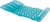 Intex 58725 Matrac nafukovací Hammock, 3 druhy