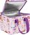 A Little Lovely Company - sac isotherme - princesses