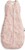 ERGOPOUCH Zavinovačka a vak na spanie 2v1 Cocoon Daisies 0-3 m, 3-6 kg, 0,2 tog