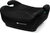 KINDERKRAFT Podsedák I-Boost 2 (125–150 cm) Black