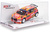 SCX Advance Škoda Fabia WRC2 Pepe López
