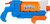 HASBRO - Nerf Super Soaker Flip FILL