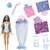Mattel Barbie POP Reveal Barbie odmeny - modrá