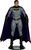 McFarlane Figura - Dc Multiverse Batman (Dc Rebirth) Gold Label 7in Akció