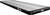BERG AirTrack Home 300