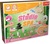 Trefl Science 4 You - Štúdio Spa - Kúpele SK