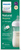 Philips AVENT Fľaša Natural Response sklenená 240 ml, 1m+