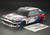 Killerbody karosérie 1:10 Lancia Delta HF Integrale 16V Rally