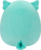 SQUISHMALLOWS Sova - Winston