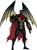 Nightmare Spawn (Classic) 7in Action Figure McFarlane Toys