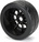 Pro-Line kotač 2.9", pneumatik Toyo Proxes R888R S3 stražnji, disk Spectre H17 (2)