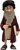 MINIX Icons: Historical - Leonardo Da Vincci