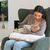 Doomoo Softy multifunkčný vankúš, Col.S35