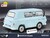 Cobi Barkas B1000, 1:35, 150 k