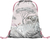 BAAGL Tasche Safari
