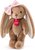 Lumpin Hase Lotty, 30cm