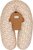 Cuscino gravidanza e allattamento Multirelax 3 in 1 Cotone, Leopardo